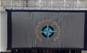 stall guard stall guard