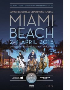 longines miami