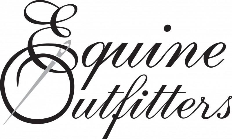 Equine Outfitters