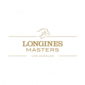 Longines Masters of Los Angeles 