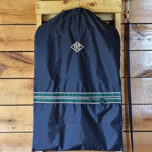 Garment Bag