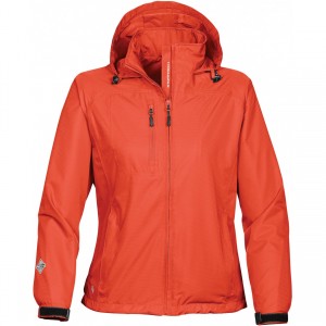 Stormtech Performance Jacket