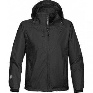 Stormtech Performance Jacket