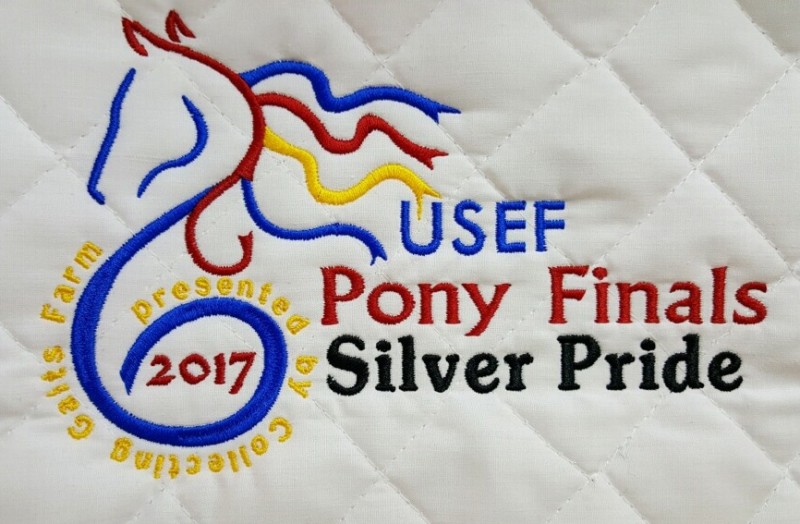 USEF Finals