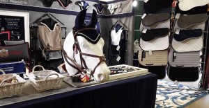 Personalized Horse Products