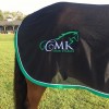 Custom Mid-Weight Fly Scrim Sheet - Image 5