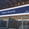 Sunbrella Name Banner - Image 3