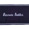 Sunbrella Stall Guard - Image 8