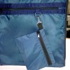Tally Ho Products Garment Bag - Image 4