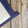 Sunbrella Stall Guard - Image 13