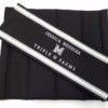 Director Chairs with Sunbrella Seats, Backs, & Custom Embroidery - Image 7