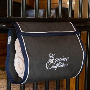 Sunbrella Wrap Holder