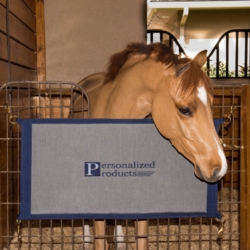 Sunbrella Stall Guard