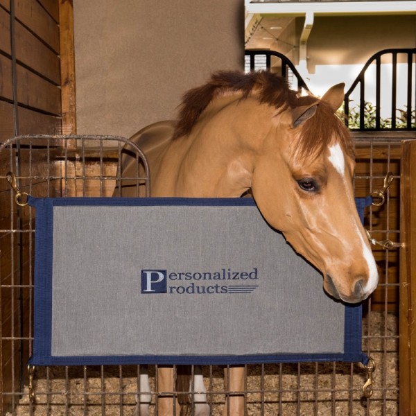 Sunbrella Stall Guard