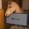 Sunbrella Stall Guard - Image 2