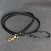 Tory Leather Dog Leash - Image 2