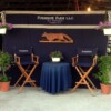 Sunbrella Name Banner - Image 5