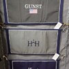 Sunbrella Stall Guard - Image 9