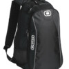 OGIO Marshall Backpack - Image 2