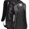 OGIO Marshall Backpack - Image 3