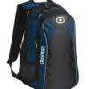 OGIO Marshall Backpack - Image 4