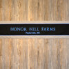 Sunbrella Name Banner - Image 7