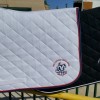 Equine Oufitters Elite Saddle Pad - Image 10