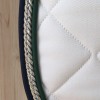 Equine Oufitters Elite Saddle Pad - Image 7