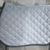 Equine Oufitters Elite Saddle Pad - Image 11
