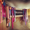 Sunbrella Name Banner - Image 8