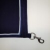 Sunbrella Stall Guard - Image 11