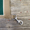 Sunbrella Stall Guard - Image 15