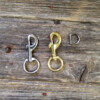Sunbrella Stall Guard - Image 14