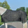 Custom Mid-Weight Fly Scrim Sheet - Image 2