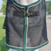 Custom Mid-Weight Fly Scrim Sheet - Image 4