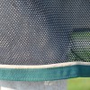Custom Mid-Weight Fly Scrim Sheet - Image 3