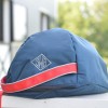 Tally Ho Products Helmet Bag - Image 2