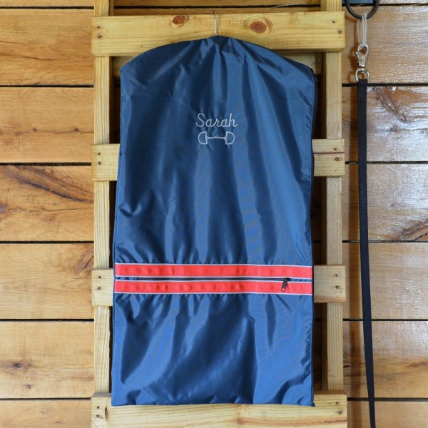 Tally Ho Products Child's Garment Bag