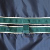 Tally Ho Products Garment Bag - Image 2
