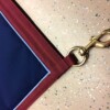 Sunbrella Stall Guard - Image 12