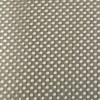 Custom Mid-Weight Fly Scrim Sheet - Image 6