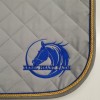 Equine Oufitters Elite Saddle Pad - Image 12
