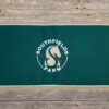 Sunbrella Stall Guard - Image 7