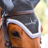 Talisman U Shaped Horse Fly Bonnets - Image 4
