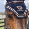 Talisman U Shaped Horse Fly Bonnets - Image 17