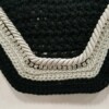 Talisman U Shaped Horse Fly Bonnets - Image 14
