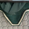 Talisman U Shaped Horse Fly Bonnets - Image 12