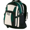 Port Authority Urban Backpack - Image 8