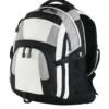 Port Authority Urban Backpack - Image 7