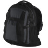 Port Authority Urban Backpack - Image 6